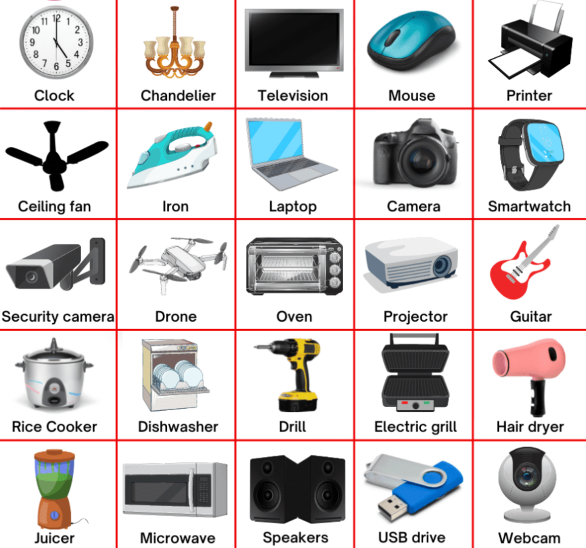 Top Picks – Our Best-Selling & Most Popular Products