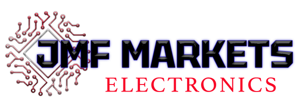JMF MarKets