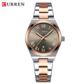 CURREN Women’s Watch – Timeless Elegance for the Modern Woman