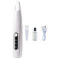 Professional Pet Nail Grooming Tools Multipurpose Professional Hair Clippers For Small Medium Pet