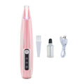 Professional Pet Nail Grooming Tools Multipurpose Professional Hair Clippers For Small Medium Pet