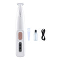 Professional Pet Nail Grooming Tools Multipurpose Professional Hair Clippers For Small Medium Pet