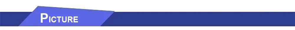 Mini LCD 40kg / 100g Digital Electronic Luggage Scale Portable Suitcase Scale Handled Travel Bag Weighting Fish Hook Hanging Scale